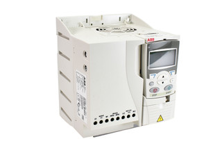 ACS355-03U-44A0-4 AC ABB DRIVE 3-PHASE 460V, 50/60HZ, IP20, 30HP