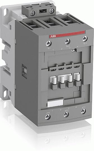 AF80N3-30-11-14 250-500V50/60HZ-DC Contactor